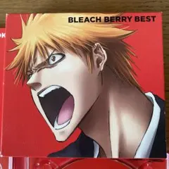 2026年最新】bleach ポストカードブックの人気アイテム - メルカリ