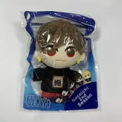 2025年最新】橋本良亮 ぬいぐるみの人気アイテム - メルカリ