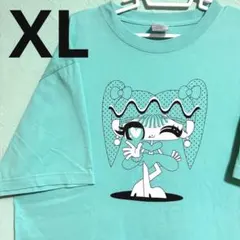 2026年最新】Candy tune tシャツの人気アイテム - メルカリ