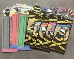 あおい様 リクエスト 2点 まとめ商品