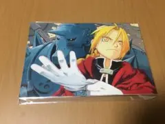 パチスロ押忍！番長 オリジナルビッグタオル - メルカリ