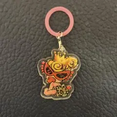 2026年最新】ヒステリックミニ キーホルダーの人気アイテム - メルカリ