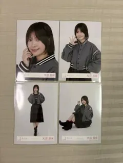 Keito様 リクエスト 2点 まとめ商品