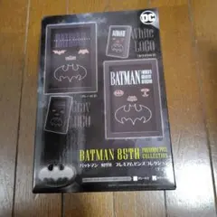 Item thumbnail for item bde878f0-6905-456a-bb6c-48b52b8ddeac