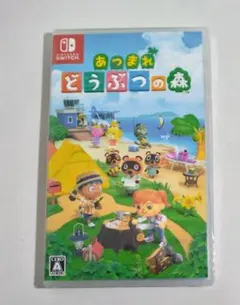 Item thumbnail for item 22735b35-68c3-484b-85ae-b19068725edc