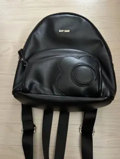 MARY QUANT ミニリュック
