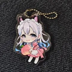 Item thumbnail for item fc586907-95b8-4728-99cf-b3d46d186dc3