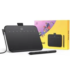 Item thumbnail for item 41f917c9-d1da-4107-bf8d-1c95fcfaf835