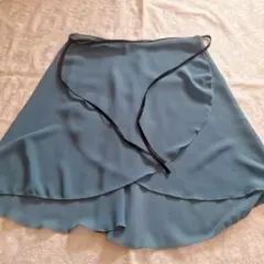 Item thumbnail for item c11ef448-a762-472e-9407-bf01930e22f6