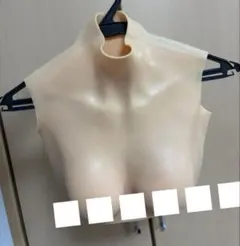 Item thumbnail for item 6515382f-d031-40a1-9f83-f6a96c6e5acd