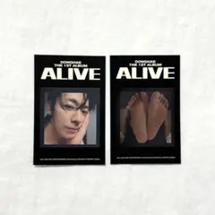 2026年最新】ドンへ super juniorの人気アイテム - メルカリ