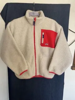 いずみ様 リクエスト 3点 まとめ商品