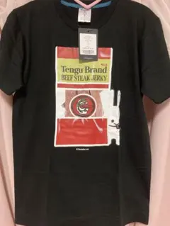 Item thumbnail for item 6b5ed543-3c67-4888-b66c-2ab063bd625f