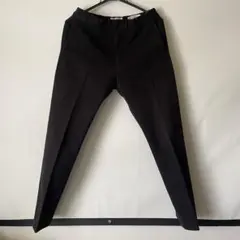 ＡＴＳ様 リクエスト 2点 まとめ商品