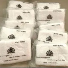 Item thumbnail for item 8ef74cbf-efb9-47bd-b2e2-eb7566e81cf1