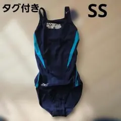 2026年最新】高速水着 セントラルの人気アイテム - メルカリ