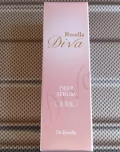 Dr.Recella Diva UV Milk 40g×2本セット日焼け止め - メルカリ