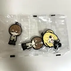 デスノート