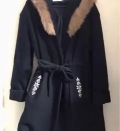 Item thumbnail for item 35281861-89fb-48bd-9408-b78a8be50bce