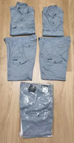 Item thumbnail for item dee6525e-1e58-4a23-9488-46a33373b149