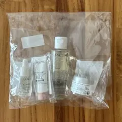 ランコム 定期便 サンプル セット