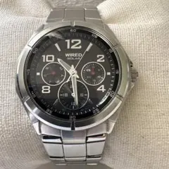 Item thumbnail for item dab41696-9ae1-4ca0-8548-29ddd73f4c5a