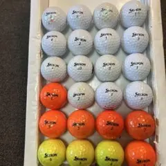 Item thumbnail for item 3641ffe9-79cd-4e2b-a317-007814440e8f