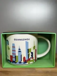 Item thumbnail for item 67dd27a2-d717-420a-8882-26dea3db5c44