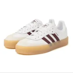 Item thumbnail for item 8b31b739-b594-490d-90e0-e043dd5f0fd3