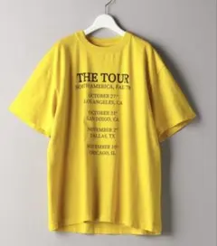 GOOD ROCK SPEED Tシャツ ユナイテッドアローズ別注　フリーサイズのサムネイル