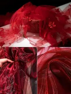 Item thumbnail for item c7c0c218-91f4-4f8c-b834-ec107c0f66d4