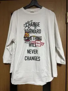 Item thumbnail for item 12af8e42-322f-443d-9876-41761cfdb1ff