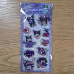 スパンコールパーティー クロミ カミオジャパン