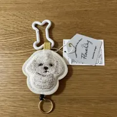 ひまわり様 リクエスト 2点 まとめ商品