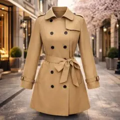 Item thumbnail for item 174fd3a3-733a-48c8-8f36-c7859865acae