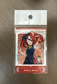 2026年最新】ホロライブ東京駅の人気アイテム - メルカリ