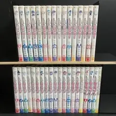 2026年最新】しゅごキャラ 全巻の人気アイテム - メルカリ