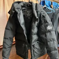 Item thumbnail for item 3b965a08-2906-4730-9302-766516255f06