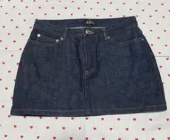 Item thumbnail for item 5c8dfe2e-0b87-4413-b2f8-42fc293db4f6