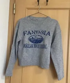 Item thumbnail for item 3135f0a5-1483-4b81-9cfb-9d7ffa5c6328