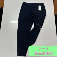 Item thumbnail for item 202d365e-d423-4751-9c2b-5e5fbf7a509f