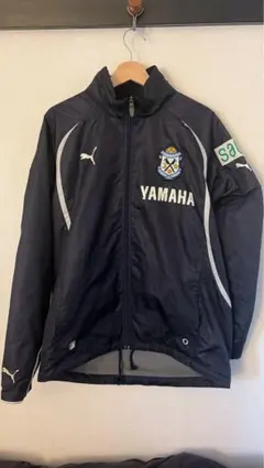 最終値下げ‼️選手支給品　ジュビロ磐田ウェア