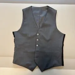 2026年最新】SUIT SELECT メンズ ベストの人気アイテム - メルカリ