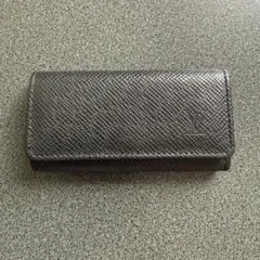 Item thumbnail for item a29dae53-37da-4d9a-9942-0133dd991eb4