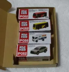 Item thumbnail for item 5b1fc487-f43a-462d-bab9-21c3ab31c3f2