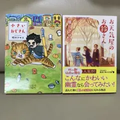 Item thumbnail for item a6aee252-673e-4a52-ac90-f1dee89656fa