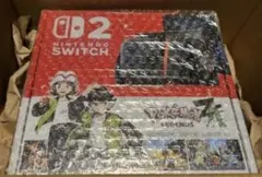 Item thumbnail for item eed01ee1-6210-45f1-a197-81e93eeffc7f