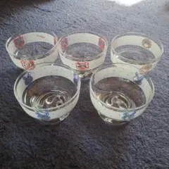 Item thumbnail for item df65f3fa-4a72-4cd0-a718-9a500991d279