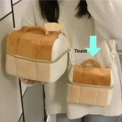 Item thumbnail for item ee6227dc-783a-4fc5-a8b0-6f79ad130c8c