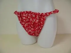 ぷぅ様 リクエスト 5点 まとめ商品